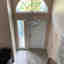 Customer photo 1 of 4