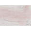 Geometric Area Rug in Pink/Ivory-1177055333