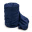 Balthasar Hand Woven Blanket-182198258-182198261