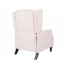 Fauteuil inclinable-1516732138