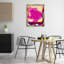 «Spread Love Toast» par Daphne Polselli-835242258-835242260