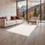 Geometric Area Rug-1291759881