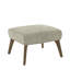 Ottoman-1763068273-1763068350