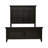 Trelawny Panel Bed-104610443