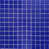 Cobalt Blue