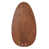 Brown selected