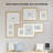 Umbra Mingle Gallery Picture Frame Set-51219472