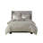 Madison Park Signature Sanctuary Comforter Set-48275829