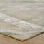 Tapis Aurelia-133241687-133241702