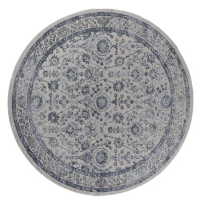 Askov Indoor Rug