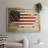 " American Flag "-1936783592-1936783593