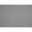Mobilier de salon 1pc-133147896