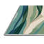 Tapis Lunar Horizon-876560998