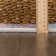 Tapis oriental bleu marine Verano
