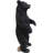 Apputhurai Animals Figurines & Sculptures
