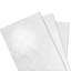 Carreau de porcelaine 12 po x 24 po Note Luxe-98241767