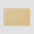 Gold/Silver selected