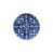 Algarve Blue selected