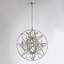 Lustre Amia-743690239-743690238