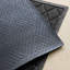 Paillasson aqua seawell argyle-1794950033-1794949730
