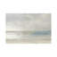 Pastel Seascape III by Christy McKee - Print on Canvas-101335884-42160029