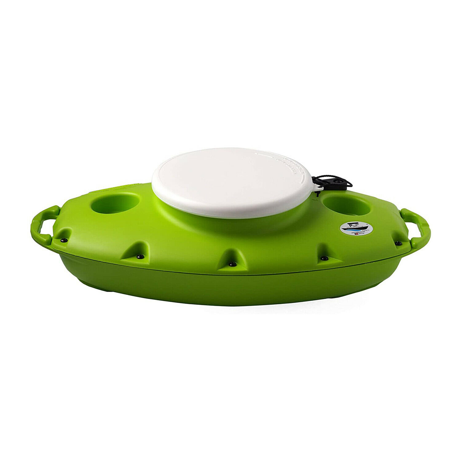 https://assets.wfcdn.com/im/45219903/compr-r85/2140/214010649/creekkooler-pup-15-quart-portable-floating-beverage-watercan-cooler.jpg