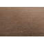 Tapis persan Gabbeh 9x12