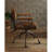 Hallie Office Chair-1001987557