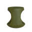 Trae Concrete Outdoor Bar Stool-458036835
