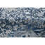 Hand Knotted Floral Area Rug-1709251263