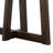 Elodie 55'' Console Table