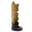 Fong Aluminum Tabletop Tealight Holder-90532601