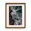 Water's Edge Print by Joseph Regan-66910849-66910850