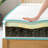 Zinus 12" Medium Hybrid Mattress-2134509236-2068811826