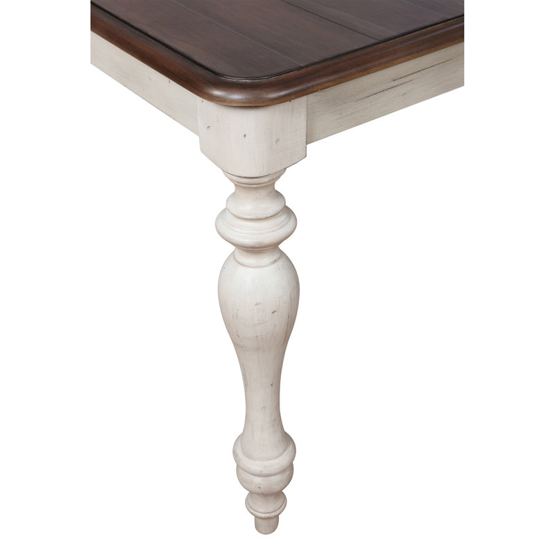 Table de salle à manger Arch