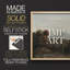Paysages rétro-CDLIX - reproduction encadrée-2034671652-2034671654