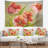 Polyester Tapestry-28484245