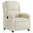 Faux Leather Massage Chair-1862139607