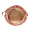 Panier de rangement en jute à rayures Rosecliff-1673014080-1673014083