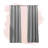 Phillipa Thermal Room Darkening Curtain-147920605-147920615