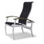 Chaise de patio Askar-20102123-20102138-20102150