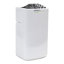 Whynter 11000 BTU Dual Hose Portable Air Conditioner for 350 sq. ft.