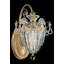 Armed Sconce-901072436-901072437