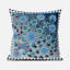 Floral Square Throw Cushion-2120187192-2120187074