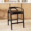 Tabouret de comptoir Yokohama-471277264