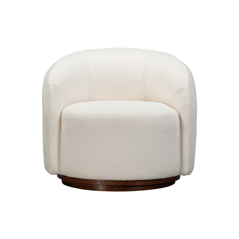 Chaise d'appoint Rory