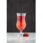 Entertain 420ml Cocktail Glass Set