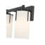 Meuble-lavabo 2 lumières Alylah-1290040825-1290232433-1290232446