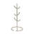 Almodovar Mug Tree-302862745
