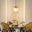 1 - Light Cylinder Pendant-272664454
